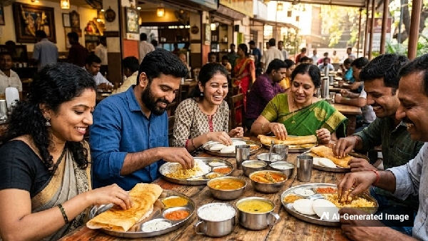 The 8 PM Dinner Rule and Skipping Early Breakfast You Might Be Cutting Your Life Short by 2 5 Years