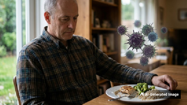 Does Fasting Starve Cancer Cells The Scientific Truth Does Fasting Starve Cancer Cells The Scientific Truth