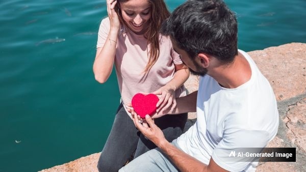 If you want your crush to say yes to you just follow this NALA trick