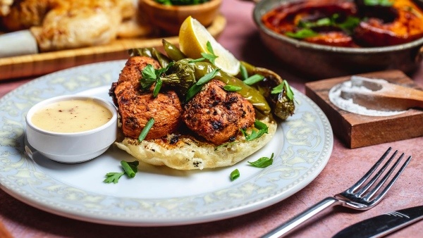Hotel Hygiene Tips 7 Ways to Tell If Restaurant Food Is good or bad