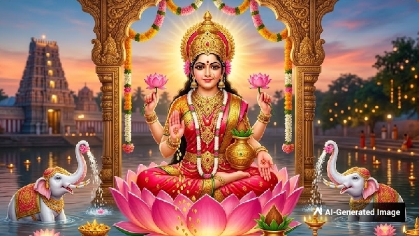 Rare Mahalakshmi Rajayogam Mars Moon Conjunction On August 9 These 4 Zodiac Signs Lucky Rare Mahalakshmi Rajayogam Mars Moon Conjunction On August 9 These 4 Zodiac Signs Lucky