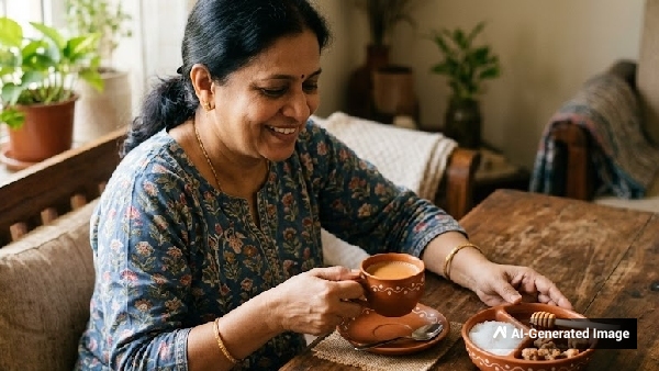 Ditching Sugar for Jaggery or Honey A Top Doctor Explains Why It s a Big Mistake Ditching Sugar for Jaggery or Honey A Top Doctor Explains Why It s a Big Mistake