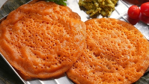 No Batter No Problem Make Instant Tomato Dosa in Just 10 Minutes Perfect Quick Breakfast Recipe No Batter No Problem Make Instant Tomato Dosa in Just 10 Minutes Perfect Quick Breakfast Recipe