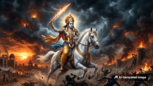 when will Kali yuga end and what is the human lifespan at the end of Kali Yuga when will Kali yuga end and what is the human lifespan at the end of Kali Yuga