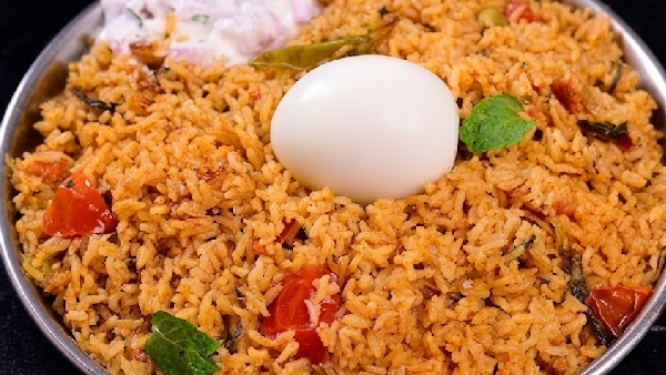 Easy Quick and Delicious Restaurant Style Plain Kushka Recipe in Telugu Easy Quick and Delicious Restaurant Style Plain Kushka Recipe in Telugu