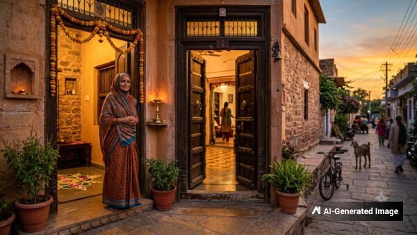 vastu shastra main entrance closed in the evening lead to financial problems vastu shastra main entrance closed in the evening lead to financial problems