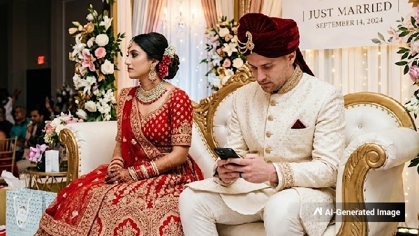 The Secret Google Search History of Newly Married Men Revealed The Secret Google Search History of Newly Married Men Revealed