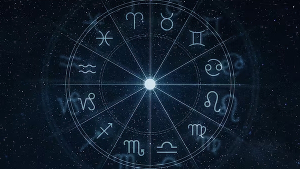 Mercury Enters Pushya Nakshatra on Aug 8 Unstoppable Luck for These 5 Zodiac Signs