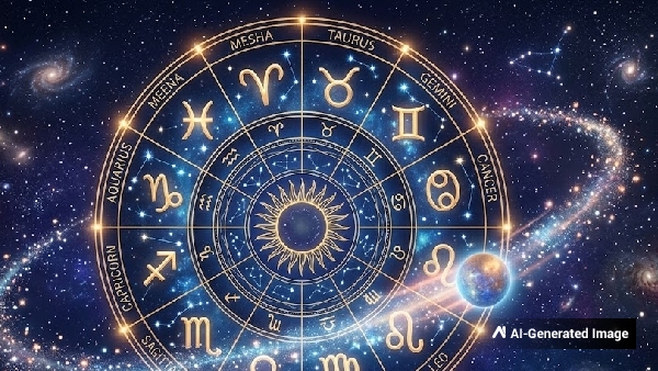 budha enters purva phalguni nakshatra on 2026 august 29 these 4 zodiac signs must be highly alert budha enters purva phalguni nakshatra on 2026 august 29 these 4 zodiac signs must be highly alert