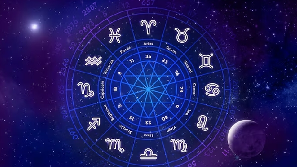 August 2026 Zodiac Predictions Aries to Pisces Monthly Horoscope Guide August 2026 Zodiac Predictions Aries to Pisces Monthly Horoscope Guide