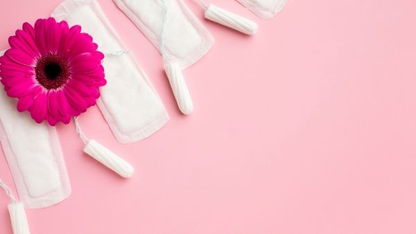 Women should aware about the moringa benefits and usage in sanitary pads