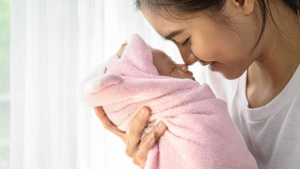 World Breastfeeding Week 2026 Important things every mother should know World Breastfeeding Week 2026 Important things every mother should know