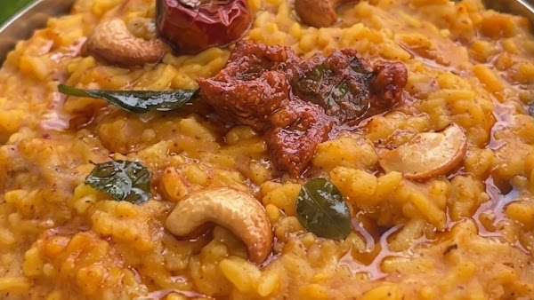 Muddapappu Avakaya Annam Recipe How To Make Creamy One Pot Muddapappu Avakaya at Home in Telugu Muddapappu Avakaya Annam Recipe How To Make Creamy One Pot Muddapappu Avakaya at Home in Telugu