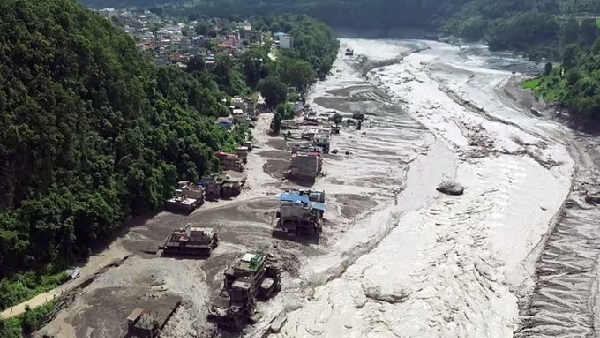 Nepal Flash Floods Do s and Don ts During Floods Essential Safety Tips Everyone Should Know Nepal Flash Floods Do s and Don ts During Floods Essential Safety Tips Everyone Should Know
