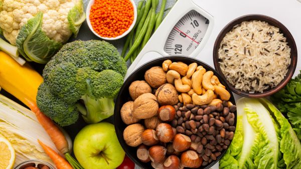 These health check-ups are essential before going to the gym These health check-ups are essential before going to the gym