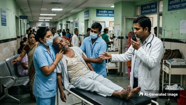 Facts behind you shouldn t close your eyes after a snakebite Facts behind you shouldn t close your eyes after a snakebite