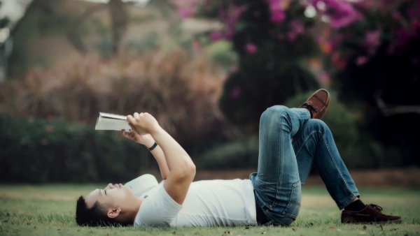 Learn to tell these five lies if you want to live a peaceful life