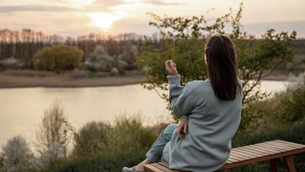 Learn to tell these five lies if you want to live a peaceful life
