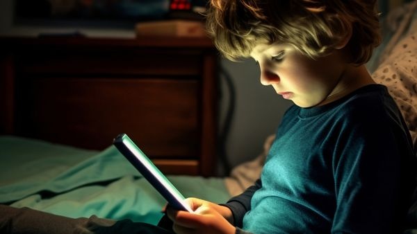 Is childhood obesity rising rapidly These 5 mistakes could be the reason