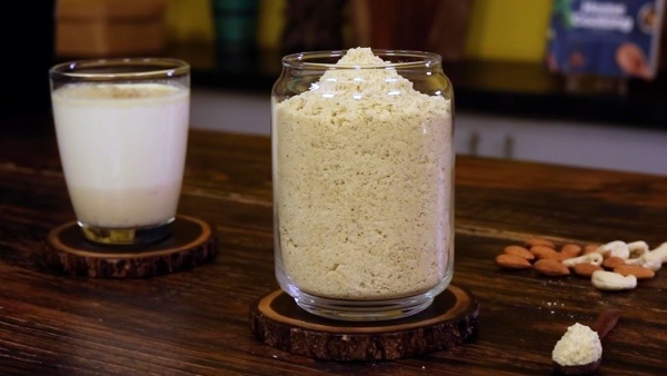healthy protein powder that regulates period and fitness issues in women healthy protein powder that regulates period and fitness issues in women