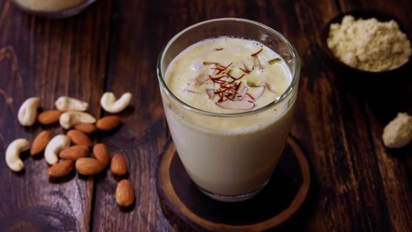 healthy protein powder that regulates period and fitness issues in women healthy protein powder that regulates period and fitness issues in women