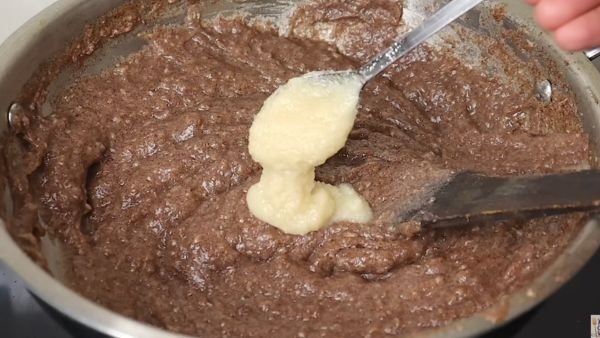 Ragi thopa for strong bones and anemia problem know the traditional process Ragi thopa for strong bones and anemia problem know the traditional process