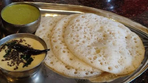 No Fermentation Needed Make Crispy Sago Dosa in Just a Few Easy Steps No Fermentation Needed Make Crispy Sago Dosa in Just a Few Easy Steps