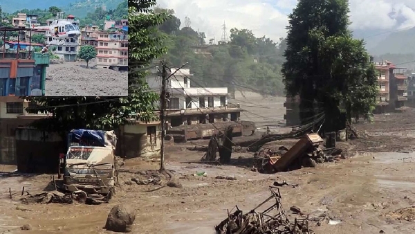 Nepal Flash Floods Do s and Don ts During Floods Essential Safety Tips Everyone Should Know Nepal Flash Floods Do s and Don ts During Floods Essential Safety Tips Everyone Should Know