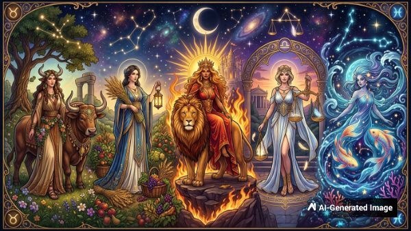 Mercury and Mars dashanka yog financial professional benefits to these zodiac signs Mercury and Mars dashanka yog financial professional benefits to these zodiac signs