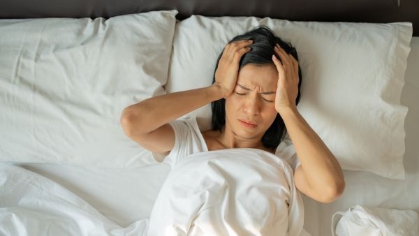 tips to get relief from excessive overthinking at night experts advice tips to get relief from excessive overthinking at night experts advice