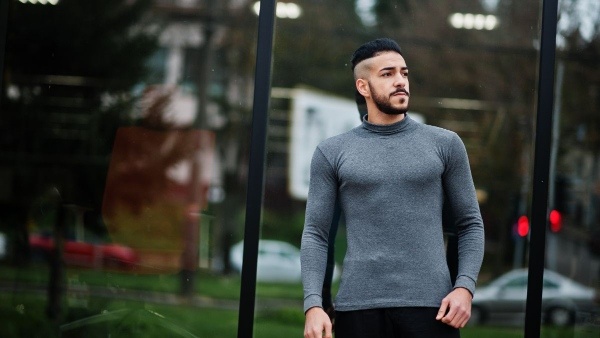 Fitness is not just about being thin and understanding what true health really means Fitness is not just about being thin and understanding what true health really means