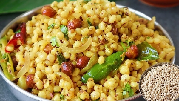 High Protein Millet Snack Jonna Guggillu Recipe in Telugu High Protein Millet Snack Jonna Guggillu Recipe in Telugu