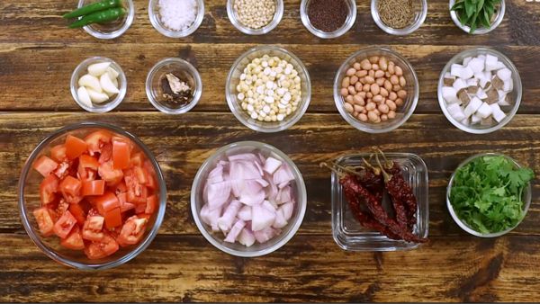tiffin centre style tomato chutney for breakfast and lunch at a time in easy process tiffin centre style tomato chutney for breakfast and lunch at a time in easy process