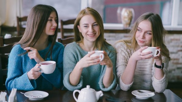 excessive caffeine intake lead to hormonal imbalance in women know the facts excessive caffeine intake lead to hormonal imbalance in women know the facts
