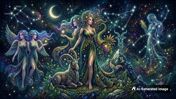 Mahalakshmi Raja Yog from august 9th these zodiac signs will gain immense wealth Mahalakshmi Raja Yog from august 9th these zodiac signs will gain immense wealth