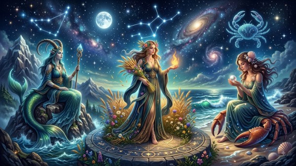 Nagula panchami and sravana somavaram beneficial for these three zodiac signs Nagula panchami and sravana somavaram beneficial for these three zodiac signs
