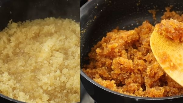 Amla murabba for white hair solution and glowing skin naturally know easy process Amla murabba for white hair solution and glowing skin naturally know easy process