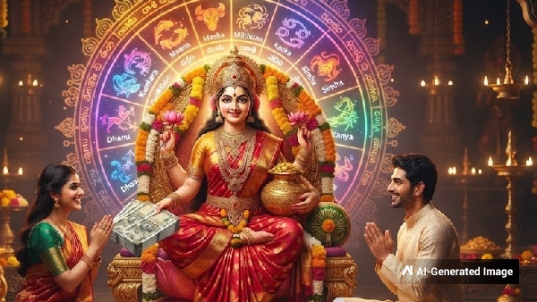 Pitru Paksha Lakshmi Narayana Yoga Venus Mercury Conjunction 2026 Four Zodiacs Hitting the Jackpot Pitru Paksha Lakshmi Narayana Yoga Venus Mercury Conjunction 2026 Four Zodiacs Hitting the Jackpot