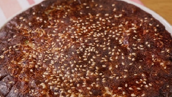 Beetroot Ragi Paneer Paratha Recipe in Telugu Iron Calcium Protein in One Dish Beetroot Ragi Paneer Paratha Recipe in Telugu Iron Calcium Protein in One Dish