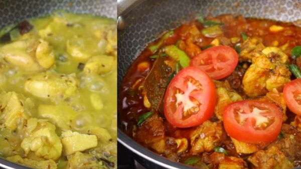 Chicken iguru with onions juicy and tasty recipe perfect for lunch and dinner Chicken iguru with onions juicy and tasty recipe perfect for lunch and dinner