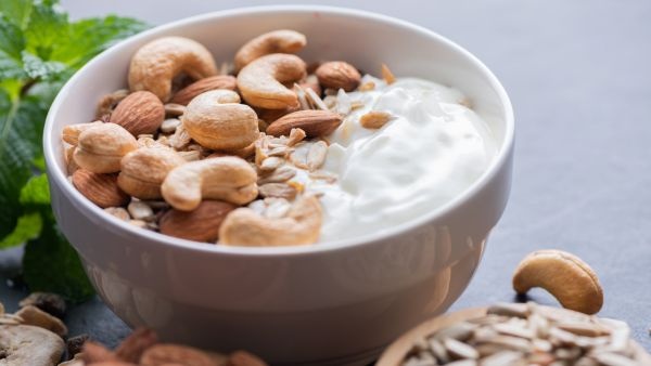 To boost your children s immunity make sure to include these in their diet To boost your children s immunity make sure to include these in their diet