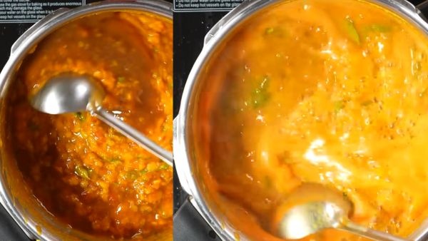 How to make perfect hyderabad khatti dal at home super tasty than sambar How to make perfect hyderabad khatti dal at home super tasty than sambar