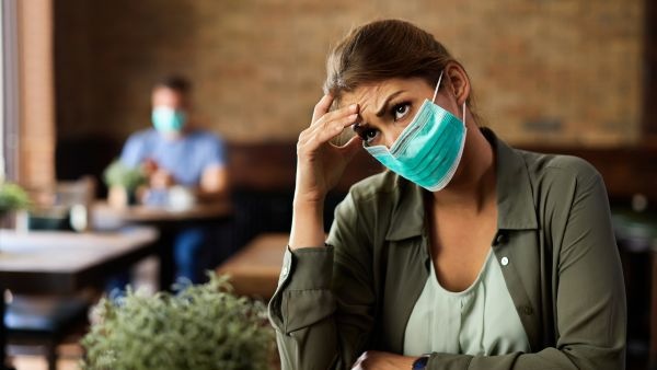 Alzheimer s disease not only ages these health conditions also increase the risk Alzheimer s disease not only ages these health conditions also increase the risk