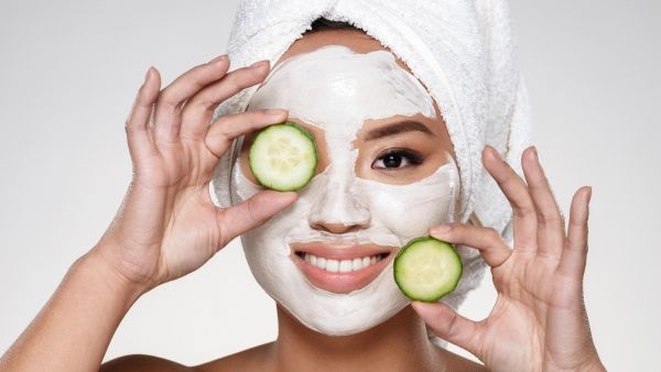 get a facial during the monsoon Learn the important suggestions get a facial during the monsoon Learn the important suggestions