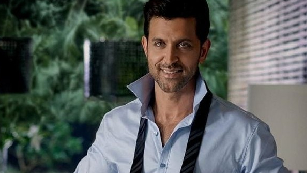 Inside Hrithik Roshan s Morning Routine The Secret to His Greek God Physique Inside Hrithik Roshan s Morning Routine The Secret to His Greek God Physique