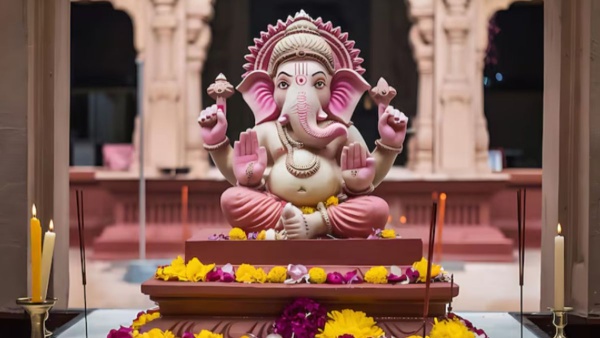 ritual reasons behind lord ganesh trunk side and back side effects ritual reasons behind lord ganesh trunk side and back side effects