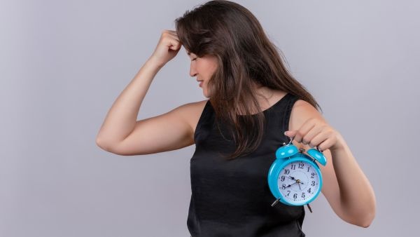 high Testosterone levels in girls during adolescence know the research facts high Testosterone levels in girls during adolescence know the research facts