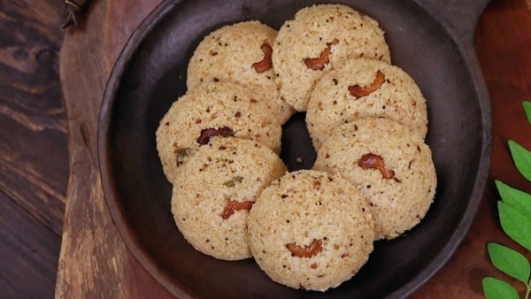 healthy Godhuma rava idli for breakfast must try for weight loss and instant energy healthy Godhuma rava idli for breakfast must try for weight loss and instant energy