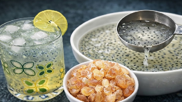 Grandma s Secret Gond Katira Drink is the Ultimate Hydrator Recipe in Telugu Grandma s Secret Gond Katira Drink is the Ultimate Hydrator Recipe in Telugu