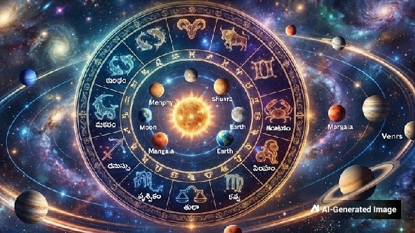 grahan yog september 23 rahu moon conjunction impact on 3 zodiac signs grahan yog september 23 rahu moon conjunction impact on 3 zodiac signs